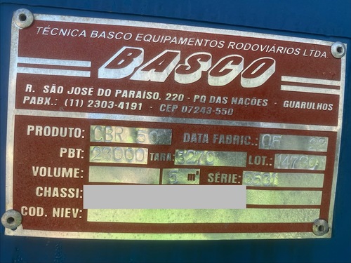 Imagem do anúncio