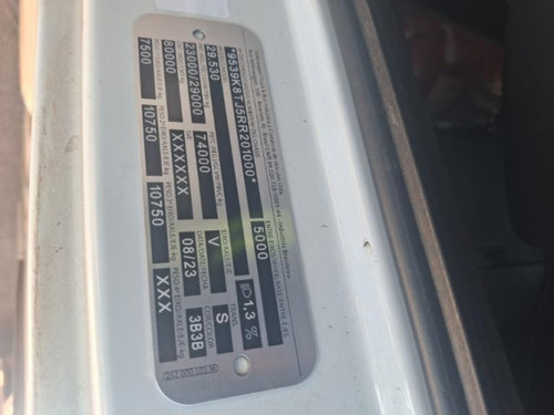 Imagem do anúncio