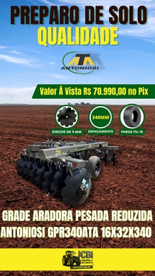 Grade Aradora