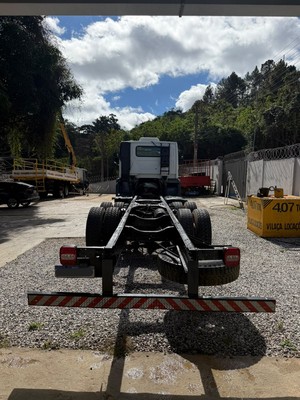 Imagem do anúncio