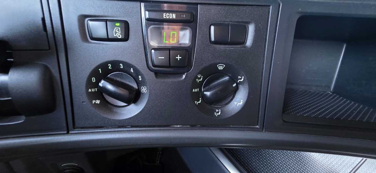 Scania R440 - 16/16 9