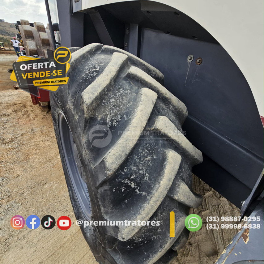 Dynapac CA 25PD - 21/21 16