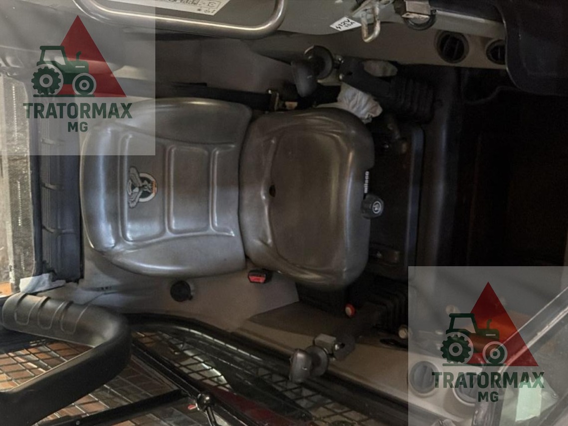 Case SR200 - 24/24 3