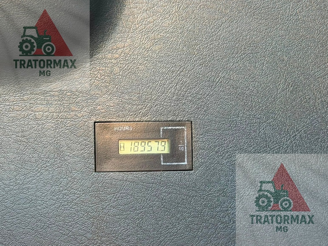 Hyundai R220 LC - 18/18 6