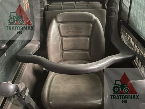Imagem do anúncio