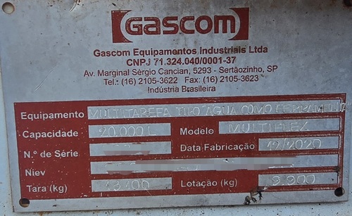 Imagem do anúncio