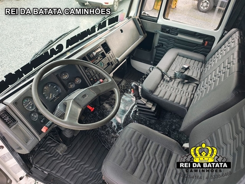 Imagem do anúncio