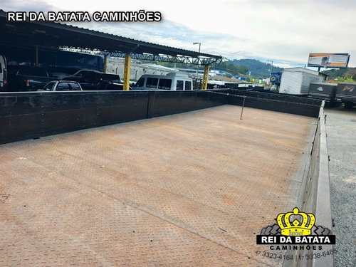 Imagem do anúncio