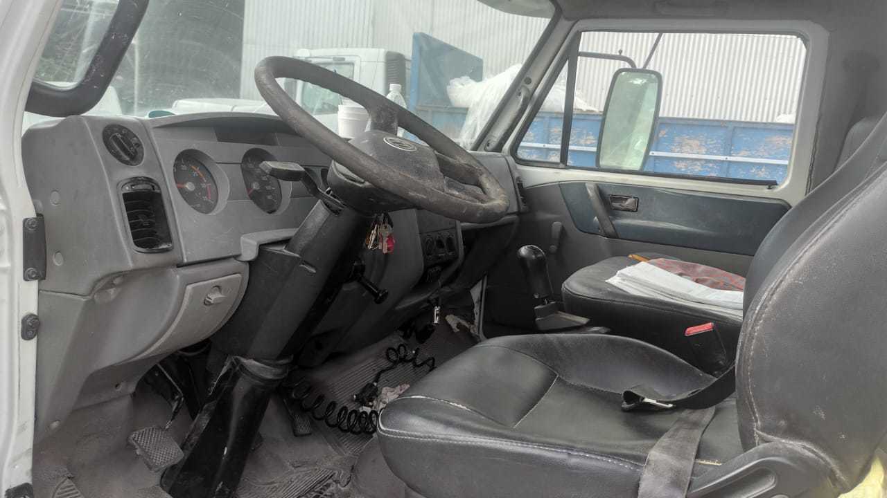 Volkswagen VW 9150 - 11/12 3
