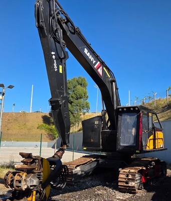 Imagem do anúncio