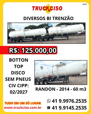 Imagem do anúncio
