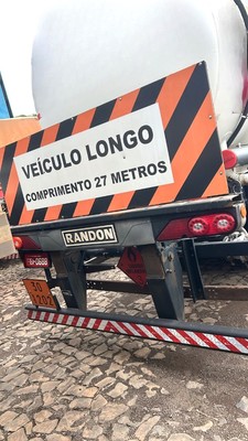 Imagem do anúncio