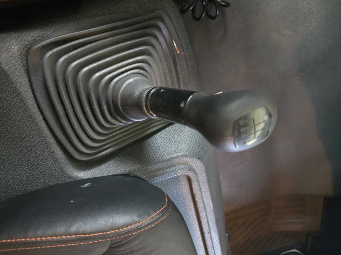 Volkswagen 31-280 E Constel. 6x4 - 21/21 3