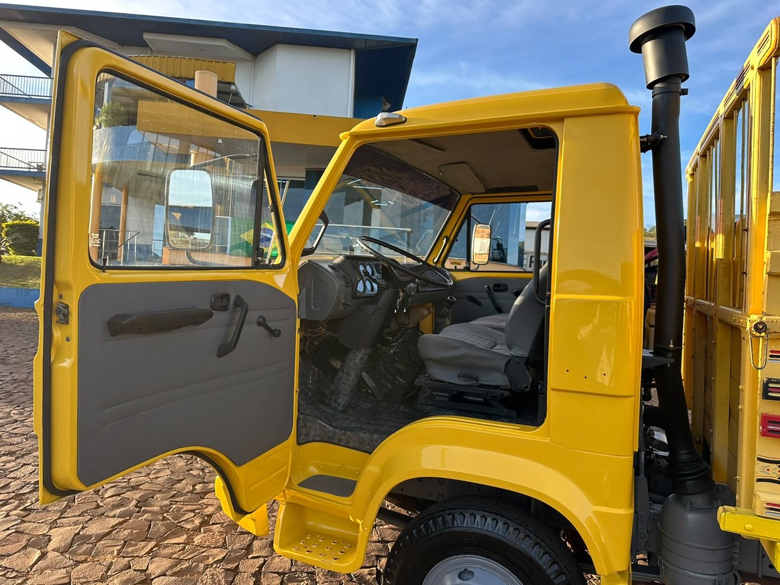 Volkswagen 6 90 - 86/86 13