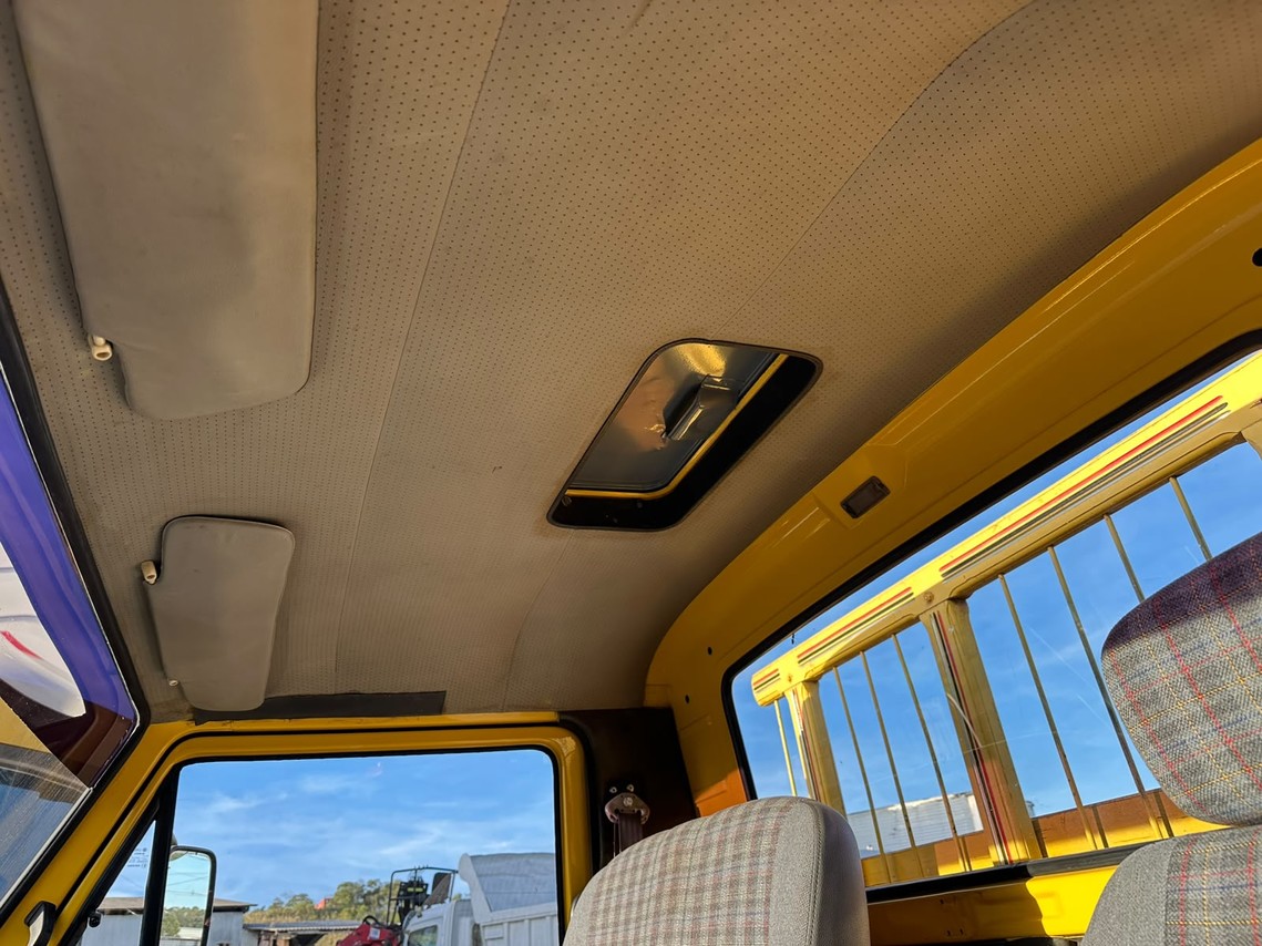 Volkswagen 6 90 - 86/86 14