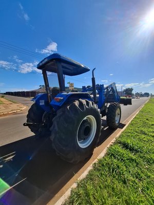 Imagem do anúncio