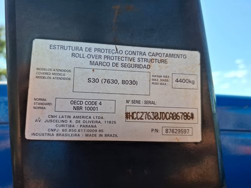 Imagem do anúncio