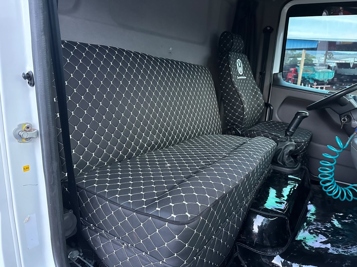 Volkswagen 17-190 E Constellation - 15/15 20