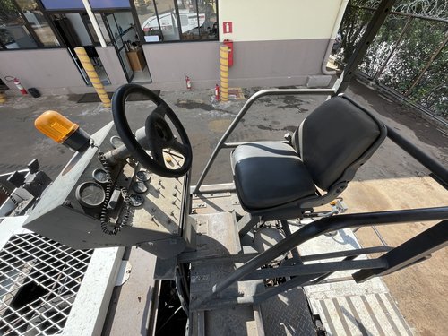 Imagem do anúncio
