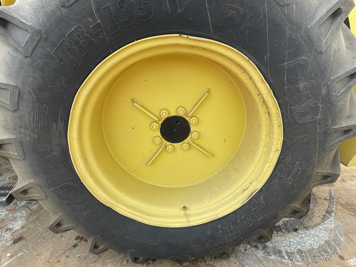 Muller VAP70 - 12/12 16