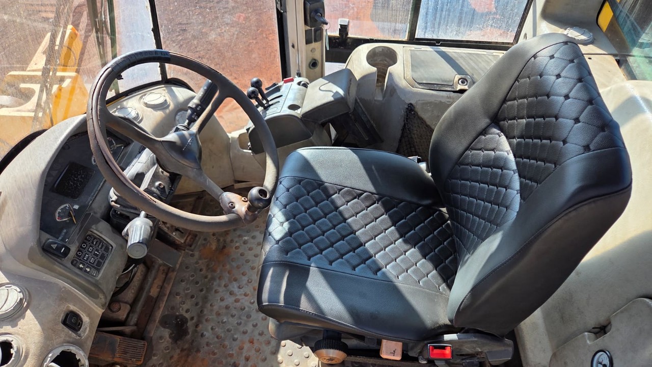Volvo L90F - 10/10 3