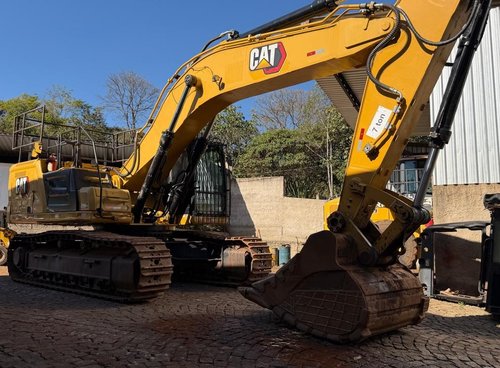 Imagem do anúncio