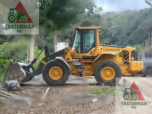 Imagem do anúncio