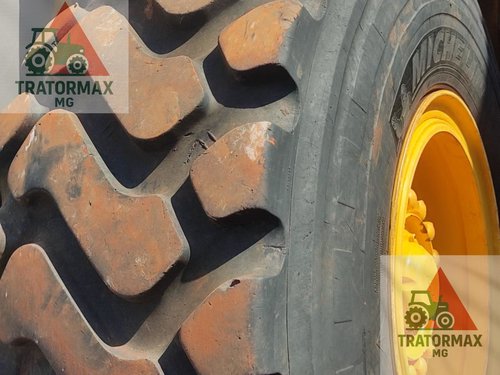 Imagem do anúncio