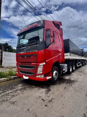 Imagem do anúncio