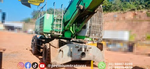 Imagem do anúncio