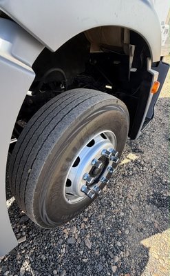 Imagem do anúncio