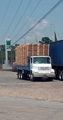 Imagem do anúncio