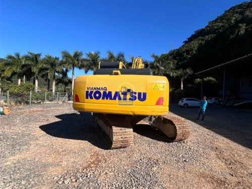 Imagem do anúncio