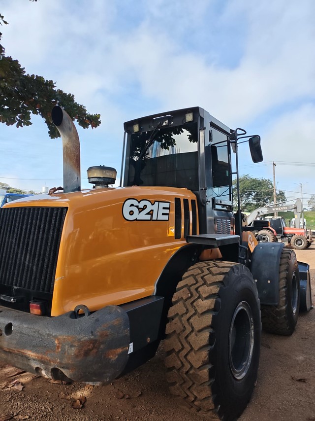 Case  621 - 22/22 10