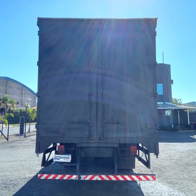 Imagem do anúncio