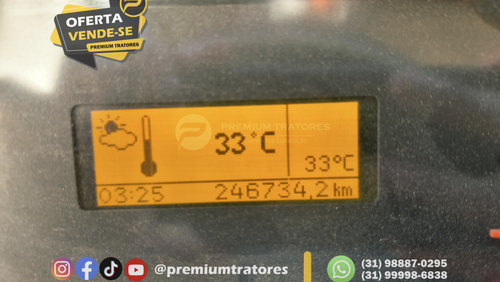 Imagem do anúncio