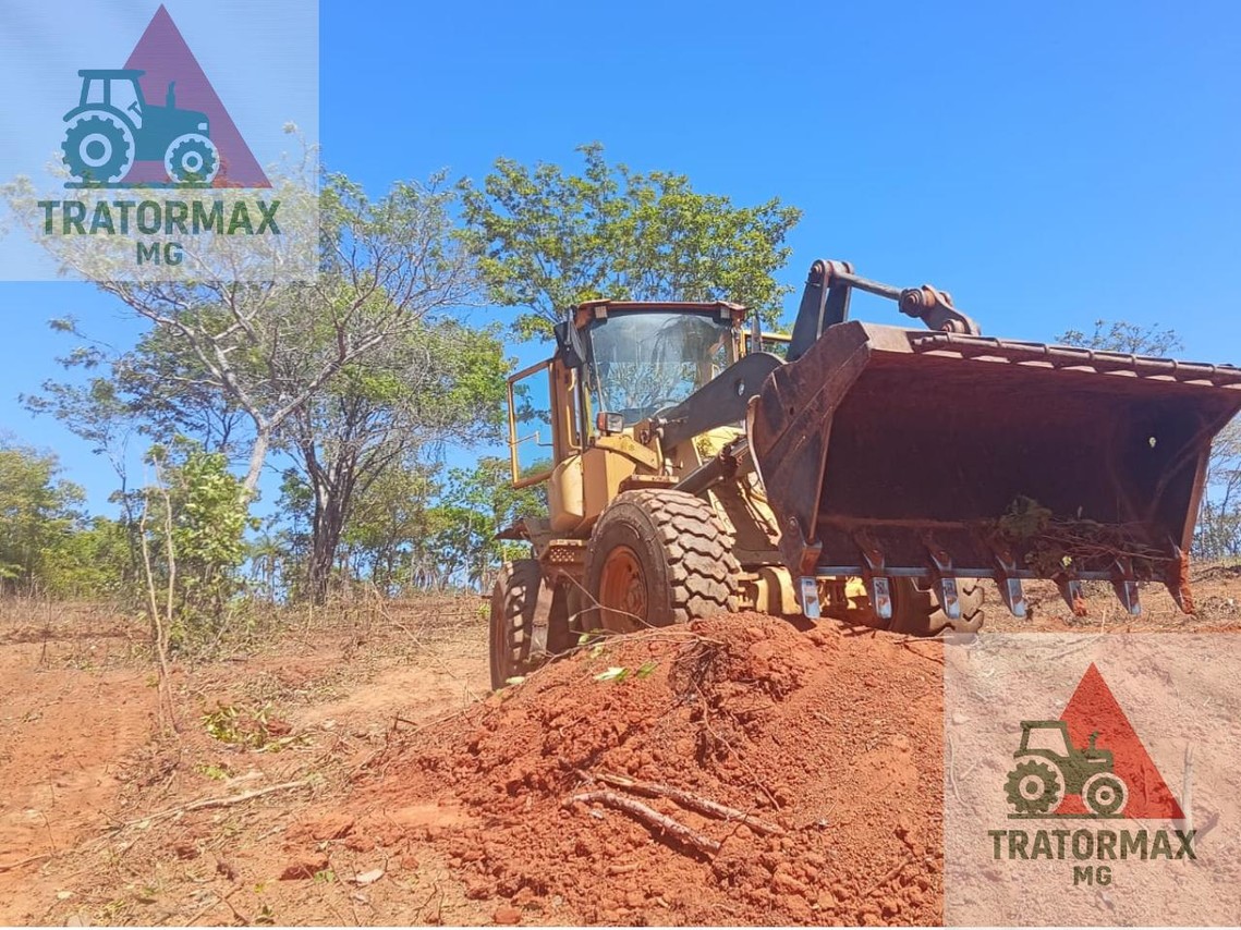 Volvo  L90 - 04/04 6