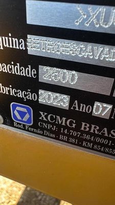 Imagem do anúncio