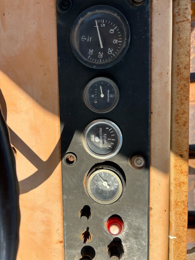 Tema Terra SPV84 - 00/00 2