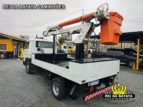 Imagem do anúncio