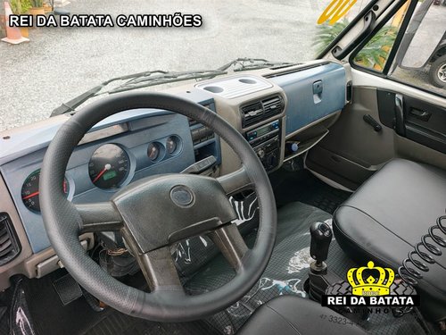 Imagem do anúncio
