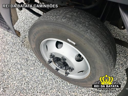Imagem do anúncio