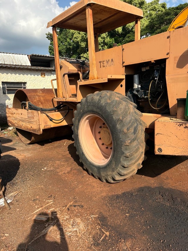 Tema Terra SPV84 - 02/02 3