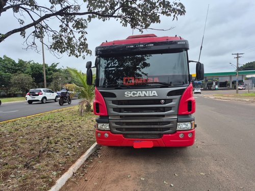 Imagem do anúncio