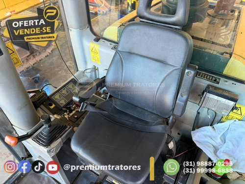Imagem do anúncio