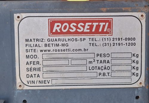 Imagem do anúncio