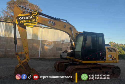 Imagem do anúncio