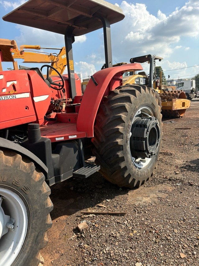 Massey Ferguson 5310 - 00/00 2