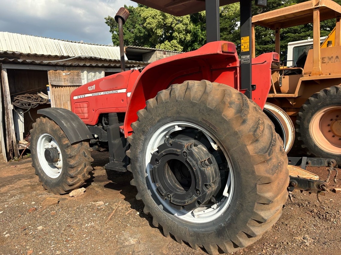 Massey Ferguson 5310 - 00/00 5