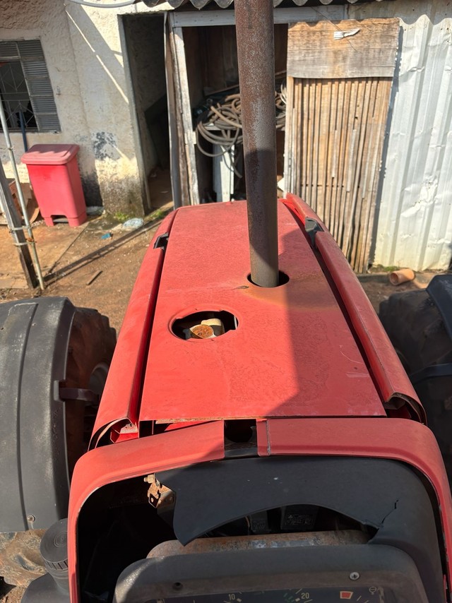 Massey Ferguson 5310 - 00/00 9